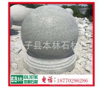 石材加工產品庫 構建現代化建筑材料的核心資源