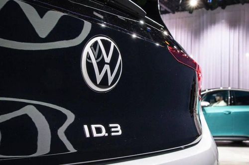 合資品牌在2024年 市場挑戰(zhàn)與轉(zhuǎn)型之路